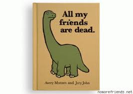 With kyle blair, natalie schwartz, david waldman, bruce falcon. All My Friends Are Dead Gifs Tenor