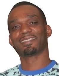 Omar Waller Obituary (2022)