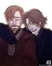 We did not find results for: Anakin Skywalker Art Star Wars Anakin Star Wars Ships Star Wars Art