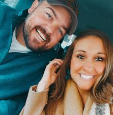 Maternity leave advice? Hi all, I'm pregnant and due 11/21. Struggling