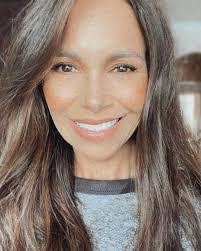 Chris Riggio's Instagram, Twitter & Facebook