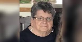 Linda Lou Curts Obituary