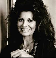 Ann Wedgeworth (@AnnWedgeworth)