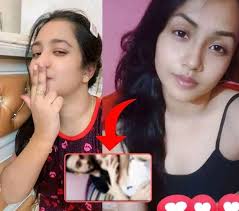 Welcome to the exclusive world of Tesla Model Y and Model 3 enthusiasts.  You're now a proud member of the Tesla Model 3 and Model Y Owners Club!  Share your enthusiasm and