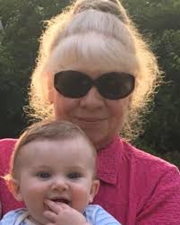 Deborah Jackson Obituary October 29, 2022