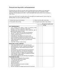 We did not find results for: Https Www Exeter Ac Uk Media Level1 Academicserviceswebsite Studentandstaffdevelopment Documents Pdp Personal And Key Skills Self Assessment Audit Pdf