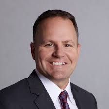 Mike Petkovich's Instagram, Twitter & Facebook