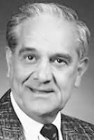 Alfred Adornetto Obituary (2008)