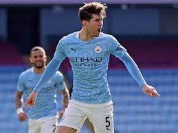John stones, the fading english prodigy who bounced back. John Stones Admits It Is Not Easy For Man City To Beat West Ham Sportsbeezer