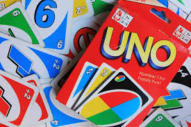 We did not find results for: Uno Game The Rules How To Play According To Mattel Gamesver
