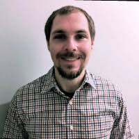 70+ "Joseph Schell" profiles