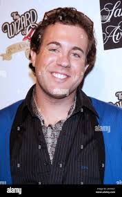 Christian warner hi-res stock photography and images