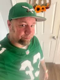 What jersey to wear today?