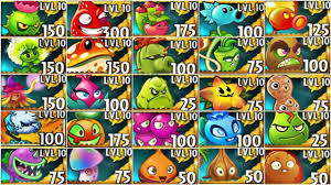 · official row apk+obb files(rest of the world). All Plants Premium Max Level Up System Vs Zombies Pvz 2 In Plants Vs Zo All Plants Plants Vs Zombies Plants