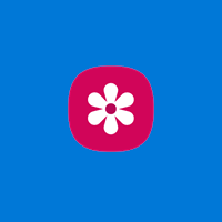Samsung gallery is the best application for image & video viewing that works for galaxy users. Get Samsung Gallery Microsoft Store