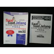 Letak koordinat titik berat benda homogen terhadap titik o pada gambar berikut adalah …. Saat Saat Jelang Ujian Nasional Fisika Sesuai Kisi Kisi Un 2015 2016 Untuk Sma Ma Sewu Shopee Indonesia