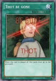Snapchat Ogg Madieee Pinterest Goldeinee Funny Yugioh Cards Really Funny Memes Pokemon Card Memes