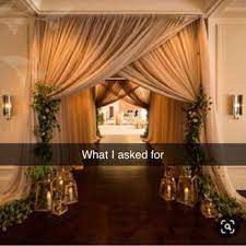 Dearborn heights a city with a future. Flower Gifts By Renee 61 Photos 25 Reviews Florists 6914 Schaefer Rd Dearborn Mi Phone Number Yelp