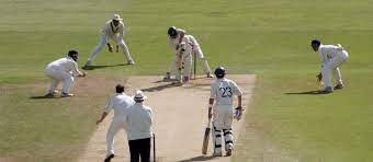 The truly global cricket simulation from big ant studios, the leading name in authentic, realistic cricket action, cricket 19 allows you to take control of your team, from club through national level, and lead them to t20, odi, or test match glory. Six Stays To Experience The Excitement Of The Icc Cricket World Cup
