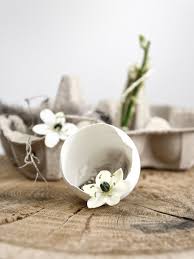 Weitere ideen zu osterdeko, osterideen, deko. Dekoration Ideen Fur Ostern Mxliving