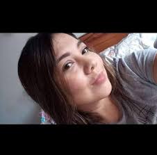 Trabajadora sexual mató a Rosita en pleno parque de Cuba. Lea en su Q'hubo  de hoy los detalles de este suceso.