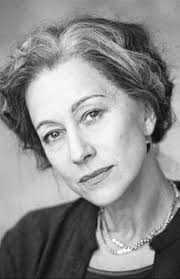 Never a dispute, when someone is dead, pronounced DEAD. Never a dispute  wakening up each day knowing WE ARE alive. Should it be a dispute there is  a power within us that