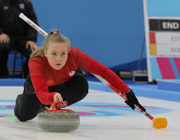 Poland and spain's strikers had tough initial games at euro 2020 and now robert lewandowski and alvaro morata are set to face each other. Datei 2020 01 10 Curling At The 2020 Winter Youth Olympics Mixed Team Round Robin Session 1 Poland Vs Spain Martin Rulsch 16 Jpg Wikipedia