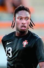 Rúben semedo de portugal est le n'est pas classé du classement mondial des top buteurs de football de cette semaine (28 sept. Villarreal S Ruben Semedo Arrested Telegraph India