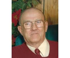 Allen Martin Razor Obituary (2024)