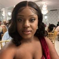 40+ "Djenane" profiles