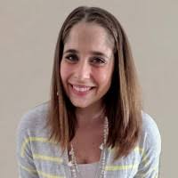 Abigail Davis Wolff-France LMFT, MA