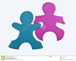 Whether the skill level is as a beginner or something more advanced, they're an ideal way to pass the time when you have nothing else to do like waiting in an airport, sitting in your car or as a means to. Puzzle Pieces Of Abstract People Isolated Puzzle Pieces Abstract Stock Images Free