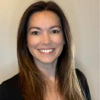 Sarah Mcgarity's Instagram, Twitter & Facebook