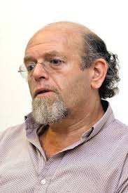 How Israeli Right-wing Thinkers Envision the Annexation of the West Bank