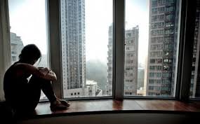 El gen taquiquinina sería la clave de los cambios cerebrales del ...