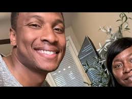 Uploads from Demetrius Patterson