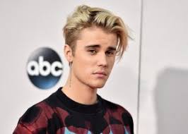 What do you mean? debuted at number one on the billboard hot 100 in the usa and topped charts in the uk and australia becoming his first. Justin Bieber What Do You Mean Instrumental Instrumentalfx
