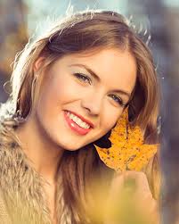 Amazon.com : Benehair Extensions for Short Hair