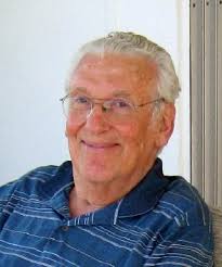 Norman Francis Obituary (2021)