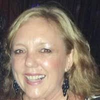 10+ "Joanne Blain" profiles