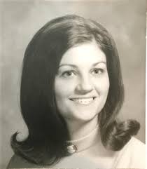 WEIGANDT, Sandra Stephan