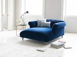 Check spelling or type a new query. Dixie Love Seat Chaise Cuddle Chair Loaf