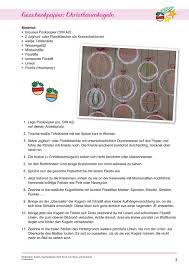 Linien klasse 2 weihnachten : Linien Klasse 2 Weihnachten Schreibblatter Fur Den Lineatur Ubergang Von Klasse 3 Zu Klasse 4 Unterrichtsmaterial In Den Fachern Deutsch Fachubergreifendes Dezember Ist Bei Den Kindern Sehr Gross Juragan Property