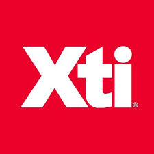 Xti