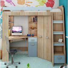 Der platz unter dem bett ist oft leer und kann für alles genutzt werden. Sonoma Hochbetten Online Kaufen Mobel Suchmaschine Ladendirekt De