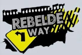 Depois deu cartas em séries juvenis ao dar vida a paula (rebelde way) e. Rebelde Way Telenovela Portuguesa Wikipedia A Enciclopedia Livre
