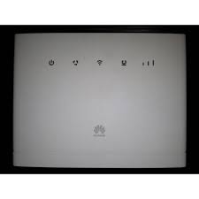 (unaccepted means from a different network than the original one) 2. Huawei B315s 936 Lte Modem Router Openline Huawei B315s 938 Shopee Philippines