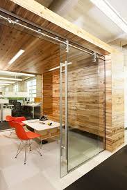 Dlr Group S 20 000sf New Leed Gold Office Space In Omaha Nebraska Modern Office Interiors Office Interior Design Modern Office Interior Design