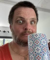 Did Saved by the Bell rip off Degrassi?