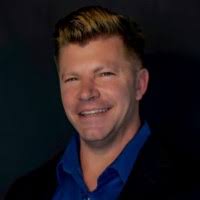 30+ "Chuck Eller" profiles